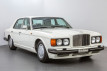 1990 Bentley Turbo R