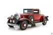 1930 Cadillac Model 353