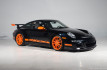2007 Porsche 911
