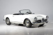 1964 Alfa Romeo Giulia