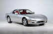 1993 Mazda RX-7
