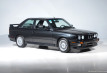 1990 BMW M3