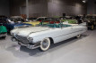 1959 Cadillac Series 62 Convertible