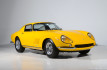 1967 Ferrari 275 GTB/4