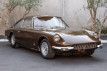 1969 Ferrari 365GT 2+2