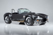 1965 Shelby Cobra