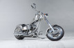 2005 American Ironhorse