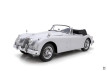 1960 Jaguar XK150 3.8-Litre DHC