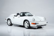 1994 Porsche 911