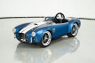 1965 Shelby CSX AC Cobra Cart