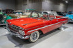 1959 Chevrolet El Camino