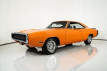 1970 Dodge Charger