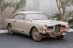 1961 Facel Vega HK500