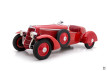 1935 Ford V-8 Speedster Special