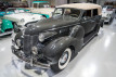 1940 Cadillac Series 75