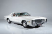 1977 Cadillac Eldorado