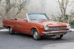 1964 Dodge Dart