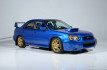 2004 Subaru Impreza
