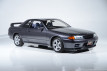 1989 Nissan Skyline