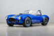 2003 Kirkham Cobra