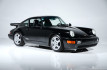 1993 Porsche 911