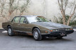 1985 Aston Martin Lagonda