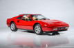 1987 Ferrari 328