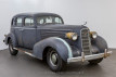 1936 Cadillac Series 70