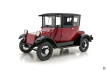 1932 Detroit Electric Model 97B