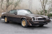 1981 Chevrolet Camaro