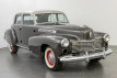 1941 Cadillac Series 60
