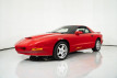 1994 Pontiac Firehawk