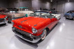 1957 Oldsmobile Super 88