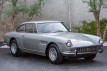 1967 Ferrari 330 GT