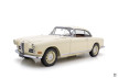 1959 BMW 503