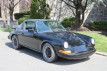 1973 Porsche 911E Targa