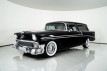 1956 Chevrolet Bel Air