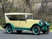 1923 Rickenbacker Tourer