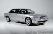 2005 Jaguar XJ-Series