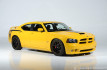 2007 Dodge Charger