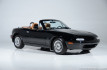 1992 Mazda MX-5 Miata