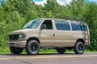 2007 Ford Econoline