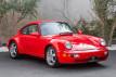 1994 Porsche 964 Carrera 4