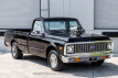 1971 Chevrolet C10