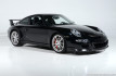 2007 Porsche 911
