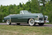 1951 Chrysler New Yorker