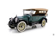 1917 Packard Twin Six