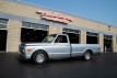 1969 Chevrolet C10