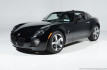 2009 Pontiac Solstice