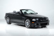 2004 BMW M3